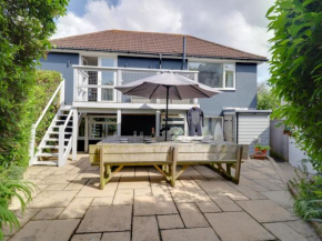 4 Bed in Croyde 56111